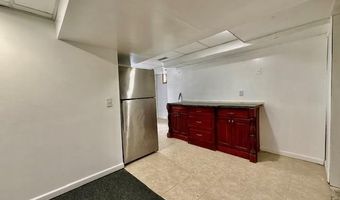 132 Briar Ave, Bedford, IN 47421