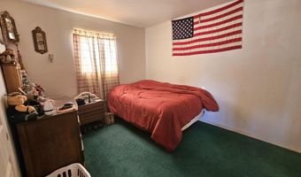 24825 E Comanche Trl, Benson, AZ 85602