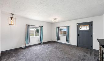 12430 W 13th Ave, Airway Heights, WA 99001