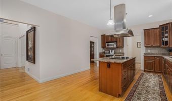 20 Bailey Blvd, East Greenwich, RI 02818