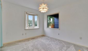 1235 W 15th Ave, Anchorage, AK 99501
