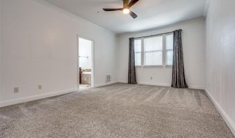1032 Audrey Way, Allen, TX 75013