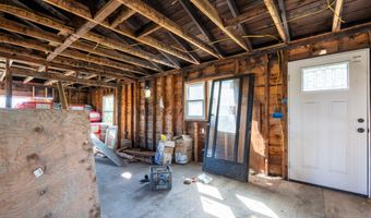 2 Harold Dr, Altamont, NY 12009