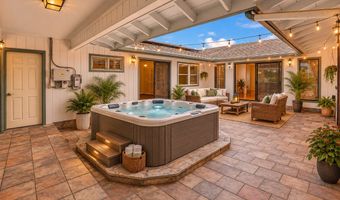 4005 PAI St, Kalaheo, HI 96741