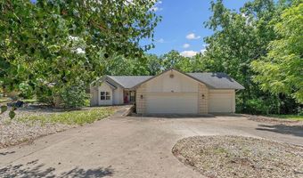 75 Rath Dr, Bella Vista, AR 72715