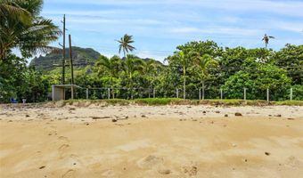 53-239 Kamehameha Hwy, Hauula, HI 96717