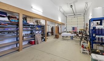 27 Pueblo Trl, Alamogordo, NM 88310