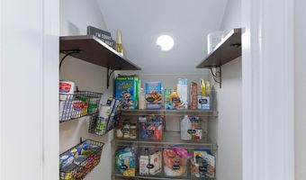 5409 Holding Ave, Las Vegas, NV 89139