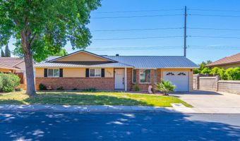 562 E Concord Way, St. George, UT 84770