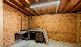 19105 W SUSAN Ave, Casa Grande, AZ 85122