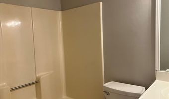 486 Victoria Rd, Woodstock, GA 30189