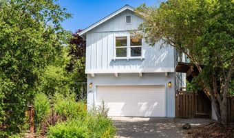 840 Seacliff Dr, Aptos, CA 95003