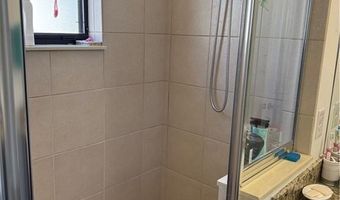 5483 Cameron, Ave Maria, FL 34142