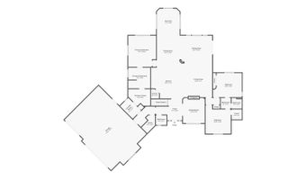 5039 W RED BARN Ct, Appleton, WI 54913