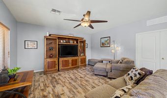 1774 E WILDFLOWER Ln, Casa Grande, AZ 85122