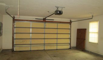 4520 N Ruppert Rd, Attica, IN 47918