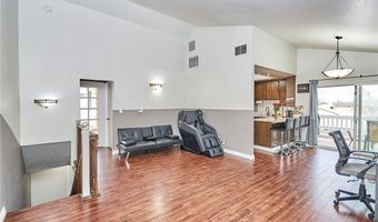 2025 Artesia Blvd G, Torrance, CA 90504