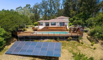 739 Snyder Ave, Aromas, CA 95004