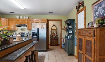 40 Wesley Rd NW, Adairsville, GA 30103