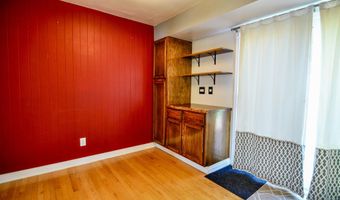 3479 Burbank Dr, Ann Arbor, MI 48105