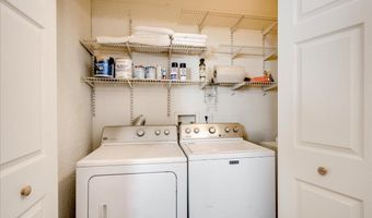 209 Broad St, Augusta, GA 30901