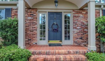 711 Oberlin Rd, Augusta, GA 30909