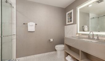 60 Big Sky Resort Road Unit 10 314 10,314, Big Sky, MT 59716