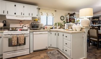 3280 Del Monte St, Laughlin, NV 89029