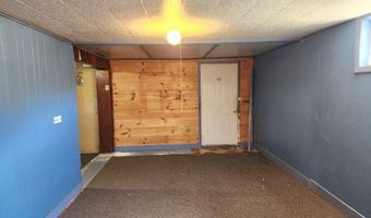 510 Willard St, Berlin, NH 03570
