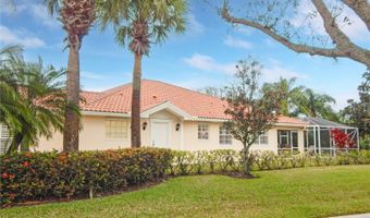 8893 SE RETREAT Dr, Hobe Sound, FL 33455