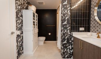 1211 VAN St SE 1211, Washington, DC 20003