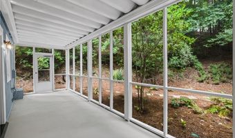 9005 Niblick Dr, Alpharetta, GA 30022