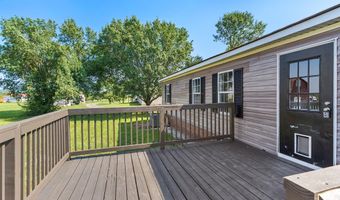 983 Rock Springs Rd, Bethpage, TN 37022