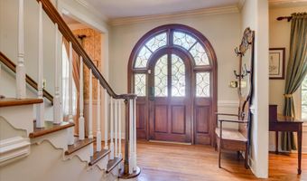 3531 W Lake Dr, Martinez, GA 30907