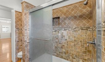 261 Twickenham Ave, Los Angeles, CA 90022
