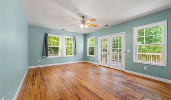 4916 LAVISTA Rd, Tucker, GA 30084