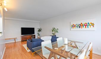 1225 KENNEDY Blvd 9G, Bayonne, NJ 07002