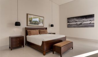 63 Midnight Sky Dr, Las Vegas, NV 89135