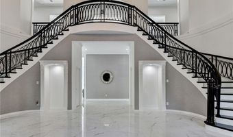 337 Lakeshore Dr, Berkeley Lake, GA 30096