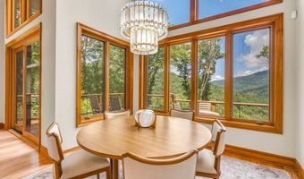 35 Crestview Ln, Banner Elk, NC 28604