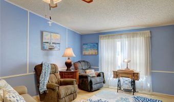 711 Amaryllis Dr, Barefoot Bay, FL 32976