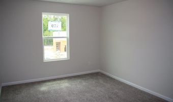 1154 Chestnut Blf, Apex, NC 27502