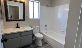 3238 Canyon Terrace Dr, Laughlin, NV 89029