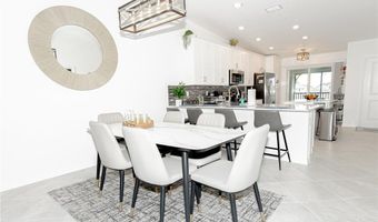 5427 Double Eagle 2822, Ave Maria, FL 34142
