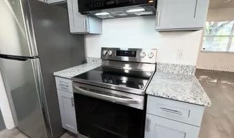 19 E PRINCETON St, Orlando, FL 32804