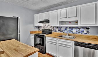 1281 Branch Dr, Tucker, GA 30084