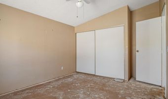209 Elizabeth Ln, Dayton, NV 89403
