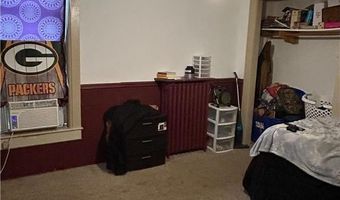 415 7th Ave E, Alexandria, MN 56308