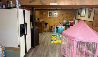 2905 ACCOKEEK Rd W, Accokeek, MD 20607