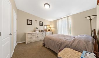 43267 Terwilliger Rd, Anza, CA 92539